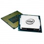 Intel SRG13 Desktop Processor
