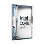 Intel AT8076806411 Desktop Processor