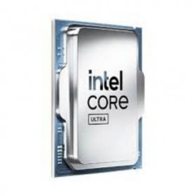 Intel AT8076806411 Desktop Processor