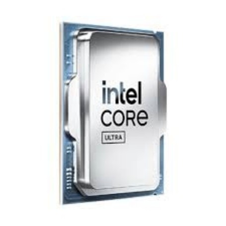Intel AT8076806411 Desktop Processor