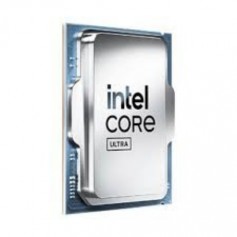 Intel AT8076806411 Desktop Processor