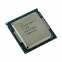 Intel AT8076806415 Desktop Processor