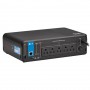 Eaton BC850RNC Standby Uninterruptible Power Supply UPS