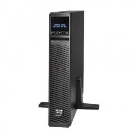 Eaton SMART1500RXLTAA Line-Interactive Uninterruptible Power Supply UPS