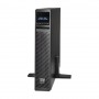 Eaton SMART1500RXLTAA Line-Interactive Uninterruptible Power Supply UPS