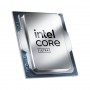 Intel AT8076806416 Desktop Processor