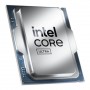 Intel BX80768265F Desktop Processor