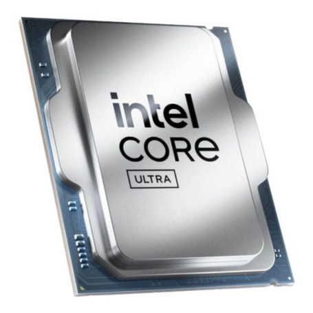 Intel BX80768265F Desktop Processor