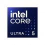 Intel BX80768225 Desktop Processor