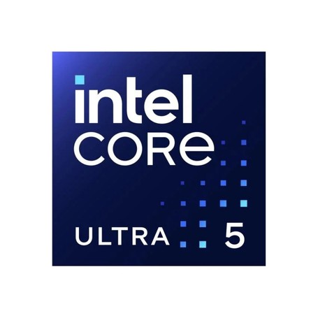 Intel BX80768225 Desktop Processor