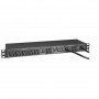 Eaton PDUB151U Hot-Swap Bypass Power Distribution Unit PDU