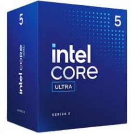 Intel BX80768225F Desktop Processor