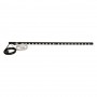 Eaton PDU40TDUAL Single-Phase Dual-Circuit Basic PDU