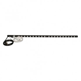 Eaton PDU40TDUAL Single-Phase Dual-Circuit Basic PDU