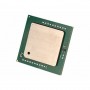 Intel CM8068403874521 Desktop Processor