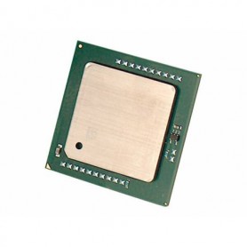 Intel CM8068403874521 Desktop Processor