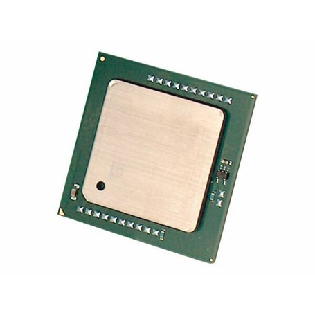 Intel CM8068403874521 Desktop Processor