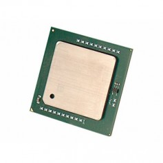 Intel CM8068403874521 Desktop Processor