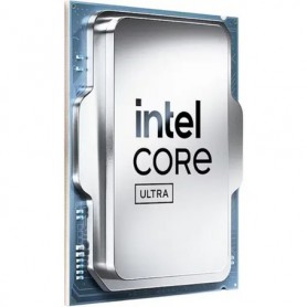 Intel AT8076806414 Desktop Processor