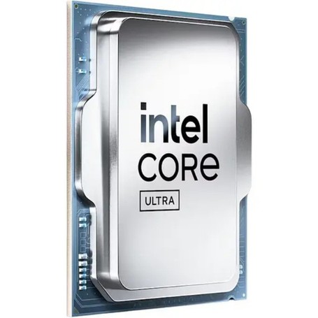 Intel AT8076806414 Desktop Processor