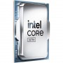 Intel AT8076806414 Desktop Processor