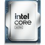 Intel AT8076806419 Desktop Processor