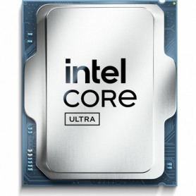 Intel AT8076806419 Desktop Processor