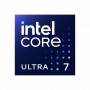 Intel BX80768265KF Desktop Processor