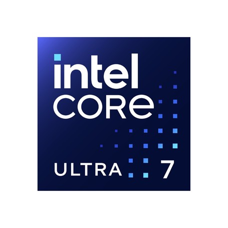 Intel BX80768265KF Desktop Processor