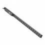 Eaton PDUMV15 Single Phase Metered 0U Vertical PDU