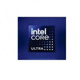 Intel AT8076806410 Desktop Processor