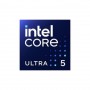Intel BX80768245K Desktop Processor
