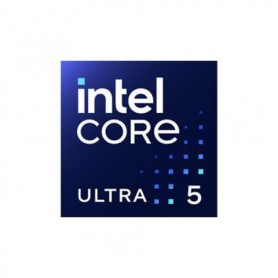 Intel BX80768245K Desktop Processor