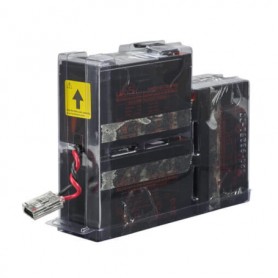 Eaton 744-A4311 Internal Replacement Battery Cartridge RBC