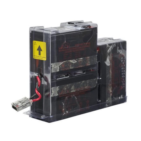 Eaton 744-A4311 Internal Replacement Battery Cartridge RBC