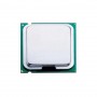 Intel AT8076806412 Desktop Processor