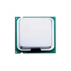 Intel AT8076806412 Desktop Processor