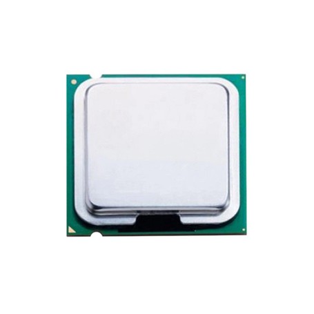 Intel AT8076806412 Desktop Processor