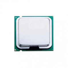 Intel AT8076806412 Desktop Processor