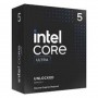 Intel BX80768245KF Desktop Processor