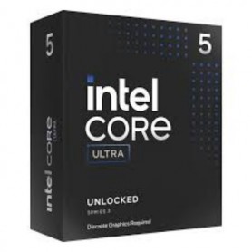 Intel BX80768245KF Desktop Processor