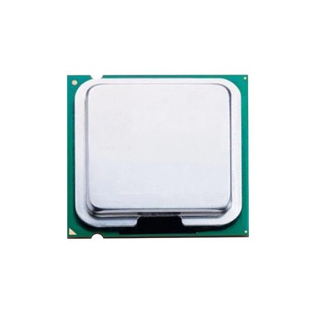 Intel BX80768285K Desktop Processor