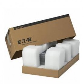 Eaton EBP-1006 internal replacement battery cartridge (RBC)