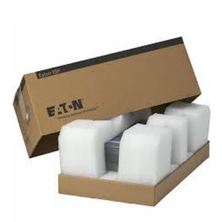 Eaton EBP-1006 internal replacement battery cartridge (RBC)