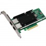 Intel X540T2BLK Ethernet Converged Network Adapter