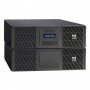 Eaton SU6000RTFMB Double Conversion Online UPS 5400W