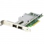 Intel E10G42BTDA Network Adapter