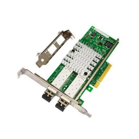 Intel E10G42BFSR Network Adapter