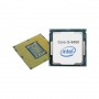 Intel CM8068403358811 Desktop Processor