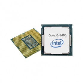 Intel CM8068403358811 Desktop Processor